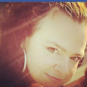 Meet your Posher, Marie